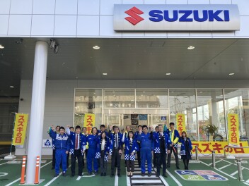 １周年感謝祭１日目ありがとうございました！！